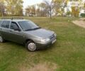 Серый ВАЗ 2111, объемом двигателя 1.6 л и пробегом 276 тыс. км за 1950 $, фото 21 на Automoto.ua