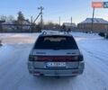 Сірий ВАЗ 2111, об'ємом двигуна 1.6 л та пробігом 194 тис. км за 2200 $, фото 4 на Automoto.ua