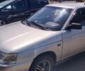 Сірий ВАЗ 2111, об'ємом двигуна 1.6 л та пробігом 200 тис. км за 1700 $, фото 3 на Automoto.ua