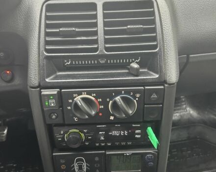 Серый ВАЗ 2111, объемом двигателя 0 л и пробегом 30 тыс. км за 1900 $, фото 4 на Automoto.ua