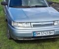 Сірий ВАЗ 2111, об'ємом двигуна 1.6 л та пробігом 225 тис. км за 1500 $, фото 1 на Automoto.ua