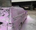 Сірий ВАЗ 2111, об'ємом двигуна 1.6 л та пробігом 231 тис. км за 1900 $, фото 1 на Automoto.ua
