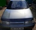 Серый ВАЗ 2111, объемом двигателя 1.5 л и пробегом 0 тыс. км за 1600 $, фото 1 на Automoto.ua