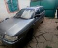 Серый ВАЗ 2111, объемом двигателя 1.6 л и пробегом 222 тыс. км за 850 $, фото 1 на Automoto.ua