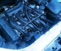 Сірий ВАЗ 2111, об'ємом двигуна 1.6 л та пробігом 360 тис. км за 2300 $, фото 2 на Automoto.ua