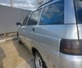 Сірий ВАЗ 2111, об'ємом двигуна 1.6 л та пробігом 178 тис. км за 1600 $, фото 4 на Automoto.ua