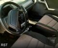 Сірий ВАЗ 2111, об'ємом двигуна 1.6 л та пробігом 160 тис. км за 2200 $, фото 8 на Automoto.ua