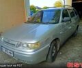 Серый ВАЗ 2111, объемом двигателя 1.6 л и пробегом 277 тыс. км за 1300 $, фото 8 на Automoto.ua