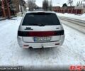 Серый ВАЗ 2111, объемом двигателя 1.6 л и пробегом 1 тыс. км за 2000 $, фото 3 на Automoto.ua