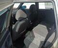 Серый ВАЗ 2111, объемом двигателя 1.6 л и пробегом 304 тыс. км за 2400 $, фото 8 на Automoto.ua