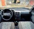 Серый ВАЗ 2111, объемом двигателя 1.6 л и пробегом 100 тыс. км за 1241 $, фото 3 на Automoto.ua