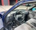 Сірий ВАЗ 2111, об'ємом двигуна 1.5 л та пробігом 280 тис. км за 945 $, фото 3 на Automoto.ua