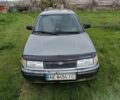 Серый ВАЗ 2111, объемом двигателя 1.6 л и пробегом 184 тыс. км за 1800 $, фото 1 на Automoto.ua