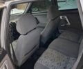 Серый ВАЗ 2111, объемом двигателя 1.6 л и пробегом 205 тыс. км за 1000 $, фото 1 на Automoto.ua