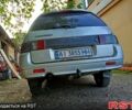 Серый ВАЗ 2111, объемом двигателя 1.6 л и пробегом 277 тыс. км за 1300 $, фото 7 на Automoto.ua