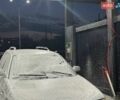 Серый ВАЗ 2111, объемом двигателя 1.6 л и пробегом 195 тыс. км за 650 $, фото 1 на Automoto.ua