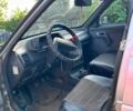 Сірий ВАЗ 2111, об'ємом двигуна 1.6 л та пробігом 290 тис. км за 950 $, фото 1 на Automoto.ua