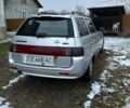 Серый ВАЗ 2111, объемом двигателя 1.6 л и пробегом 199 тыс. км за 1500 $, фото 1 на Automoto.ua