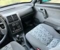 Серый ВАЗ 2111, объемом двигателя 1.6 л и пробегом 150 тыс. км за 2250 $, фото 18 на Automoto.ua