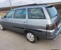 Сірий ВАЗ 2111, об'ємом двигуна 1.6 л та пробігом 218 тис. км за 1913 $, фото 1 на Automoto.ua