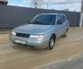 Сірий ВАЗ 2111, об'ємом двигуна 1.6 л та пробігом 178 тис. км за 1600 $, фото 1 на Automoto.ua