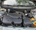Серый ВАЗ 2111, объемом двигателя 1.6 л и пробегом 145 тыс. км за 2850 $, фото 5 на Automoto.ua