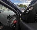 Серый ВАЗ 2111, объемом двигателя 1.6 л и пробегом 271 тыс. км за 2100 $, фото 5 на Automoto.ua