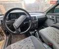Серый ВАЗ 2111, объемом двигателя 1.6 л и пробегом 260 тыс. км за 1050 $, фото 7 на Automoto.ua