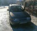 Сірий ВАЗ 2111, об'ємом двигуна 1.6 л та пробігом 250 тис. км за 750 $, фото 1 на Automoto.ua
