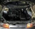 Сірий ВАЗ 2111, об'ємом двигуна 1.6 л та пробігом 183 тис. км за 2350 $, фото 7 на Automoto.ua