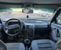 Сірий ВАЗ 2111, об'ємом двигуна 1.6 л та пробігом 3 тис. км за 2000 $, фото 4 на Automoto.ua