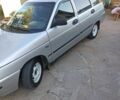 Серый ВАЗ 2111, объемом двигателя 1.6 л и пробегом 230 тыс. км за 2200 $, фото 7 на Automoto.ua