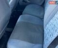 Серый ВАЗ 2111, объемом двигателя 1.6 л и пробегом 298 тыс. км за 1600 $, фото 8 на Automoto.ua