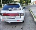 Сірий ВАЗ 2111, об'ємом двигуна 0 л та пробігом 106 тис. км за 1600 $, фото 12 на Automoto.ua