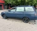 Сірий ВАЗ 2111, об'ємом двигуна 1.5 л та пробігом 280 тис. км за 945 $, фото 7 на Automoto.ua
