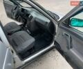 Серый ВАЗ 2111, объемом двигателя 1.6 л и пробегом 200 тыс. км за 1100 $, фото 9 на Automoto.ua