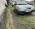 Сірий ВАЗ 2111, об'ємом двигуна 1.6 л та пробігом 190 тис. км за 1900 $, фото 1 на Automoto.ua