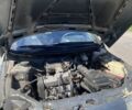 Сірий ВАЗ 2111, об'ємом двигуна 1.6 л та пробігом 300 тис. км за 1400 $, фото 1 на Automoto.ua