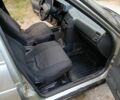 Сірий ВАЗ 2111, об'ємом двигуна 0 л та пробігом 300 тис. км за 1900 $, фото 8 на Automoto.ua