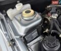 Сірий ВАЗ 2111, об'ємом двигуна 1.6 л та пробігом 29 тис. км за 4999 $, фото 38 на Automoto.ua
