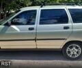 Сірий ВАЗ 2111, об'ємом двигуна 1.6 л та пробігом 160 тис. км за 2200 $, фото 1 на Automoto.ua