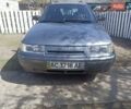 Сірий ВАЗ 2111, об'ємом двигуна 1.6 л та пробігом 142 тис. км за 1300 $, фото 4 на Automoto.ua