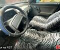 Серый ВАЗ 2111, объемом двигателя 1.6 л и пробегом 100 тыс. км за 2000 $, фото 2 на Automoto.ua