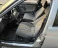 Серый ВАЗ 2111, объемом двигателя 1.5 л и пробегом 160 тыс. км за 1000 $, фото 10 на Automoto.ua