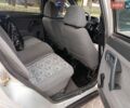 Серый ВАЗ 2111, объемом двигателя 1.6 л и пробегом 180 тыс. км за 1800 $, фото 7 на Automoto.ua