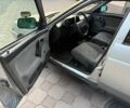 Серый ВАЗ 2111, объемом двигателя 1.5 л и пробегом 160 тыс. км за 1000 $, фото 9 на Automoto.ua