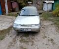 Сірий ВАЗ 2111, об'ємом двигуна 0 л та пробігом 300 тис. км за 1900 $, фото 1 на Automoto.ua