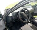 Серый ВАЗ 2111, объемом двигателя 1.6 л и пробегом 276 тыс. км за 1950 $, фото 6 на Automoto.ua