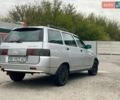 Серый ВАЗ 2111, объемом двигателя 1.6 л и пробегом 200 тыс. км за 1100 $, фото 3 на Automoto.ua