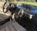 Серый ВАЗ 2111, объемом двигателя 1.6 л и пробегом 160 тыс. км за 1500 $, фото 16 на Automoto.ua